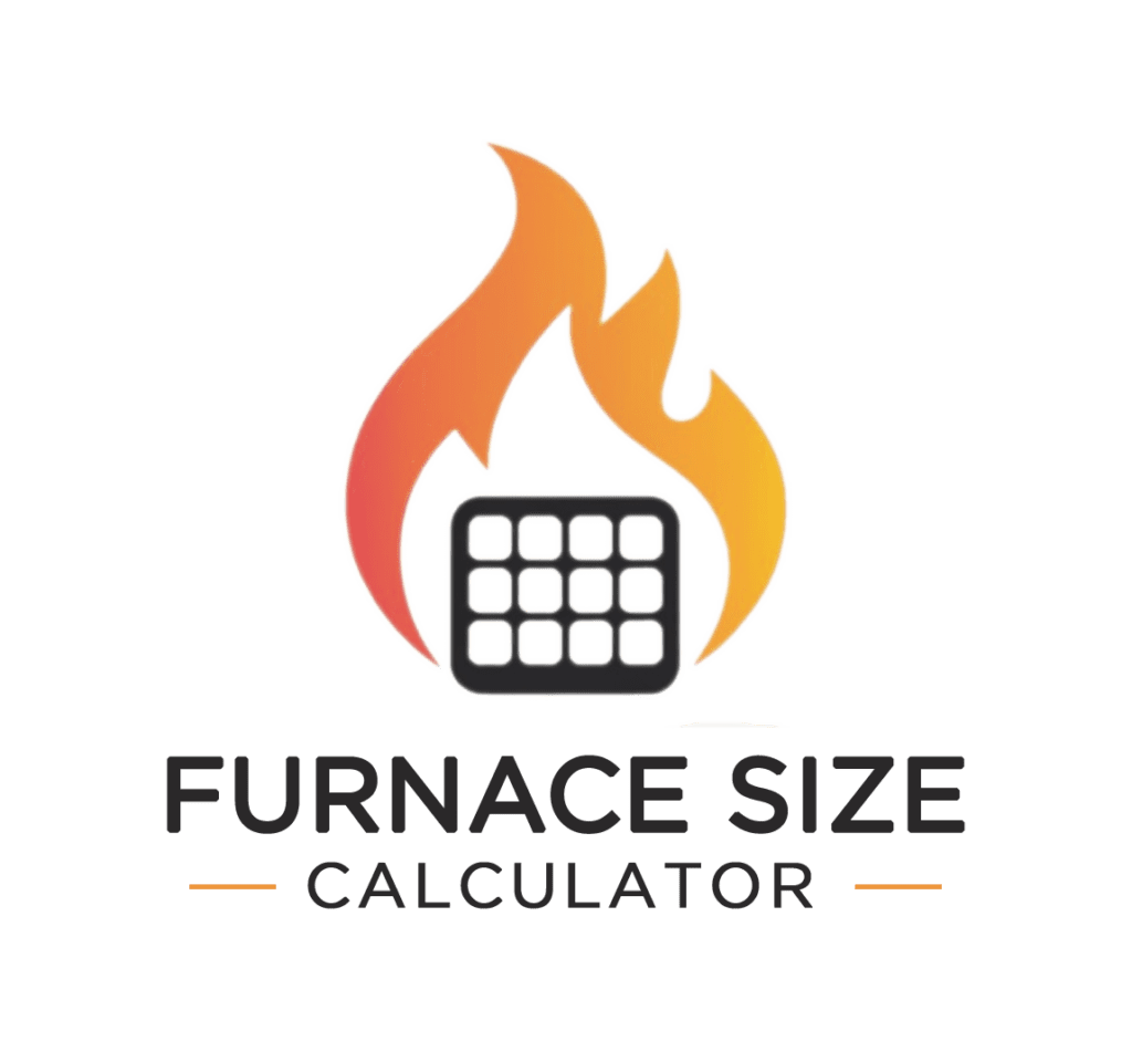 Furnace Size Calculator | BTU & Heat Loss with Insulation